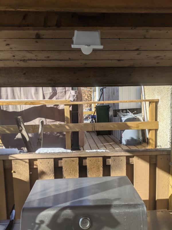 Photo - commentaire&nbsp;4.