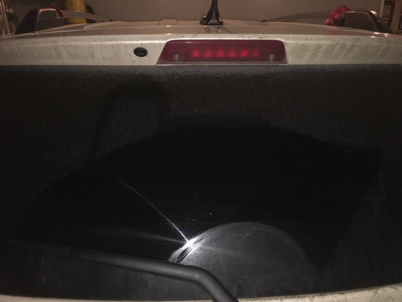 Photo - commentaire&nbsp;3.