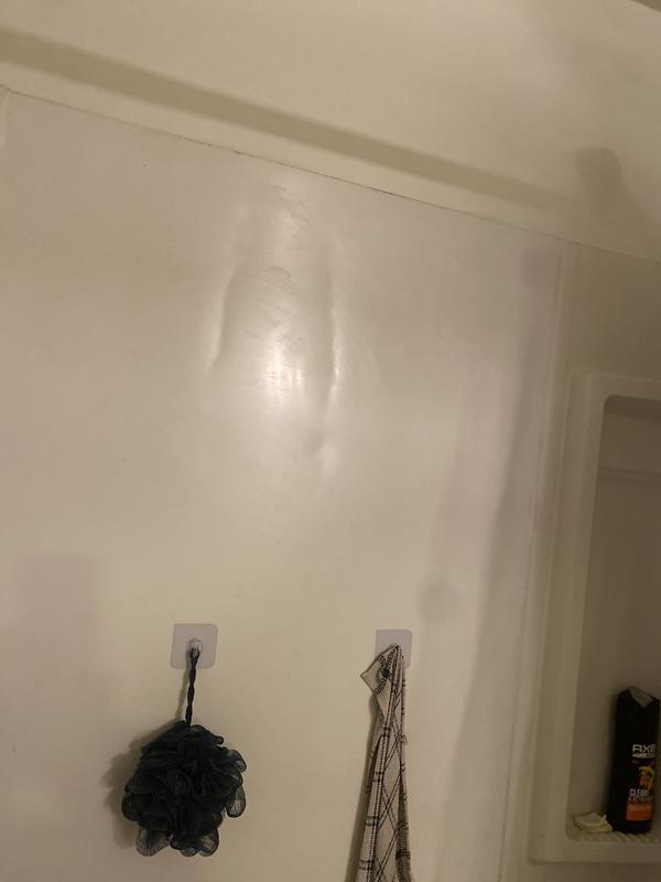 Photo - commentaire&nbsp;1.