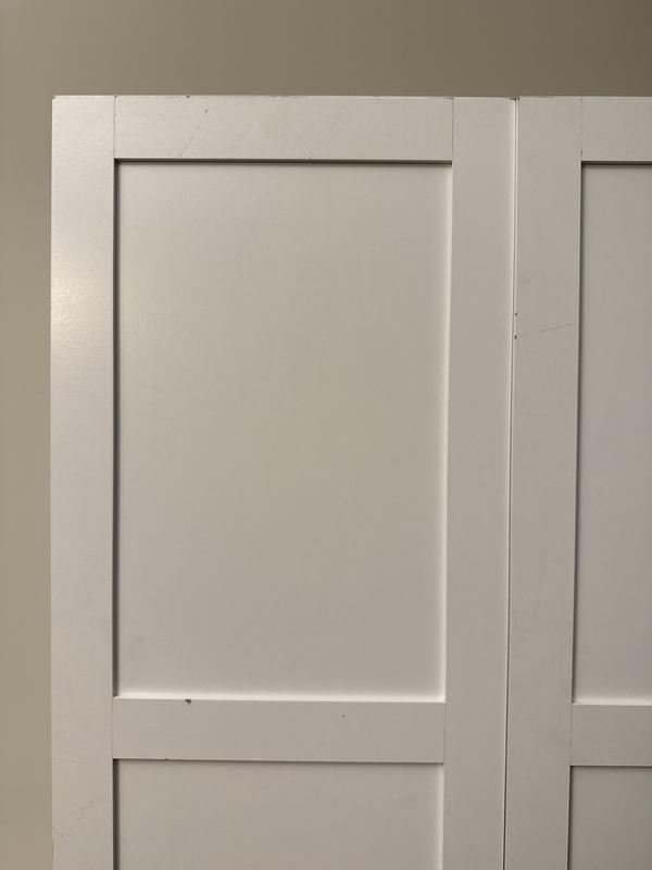 Photo - commentaire&nbsp;1.