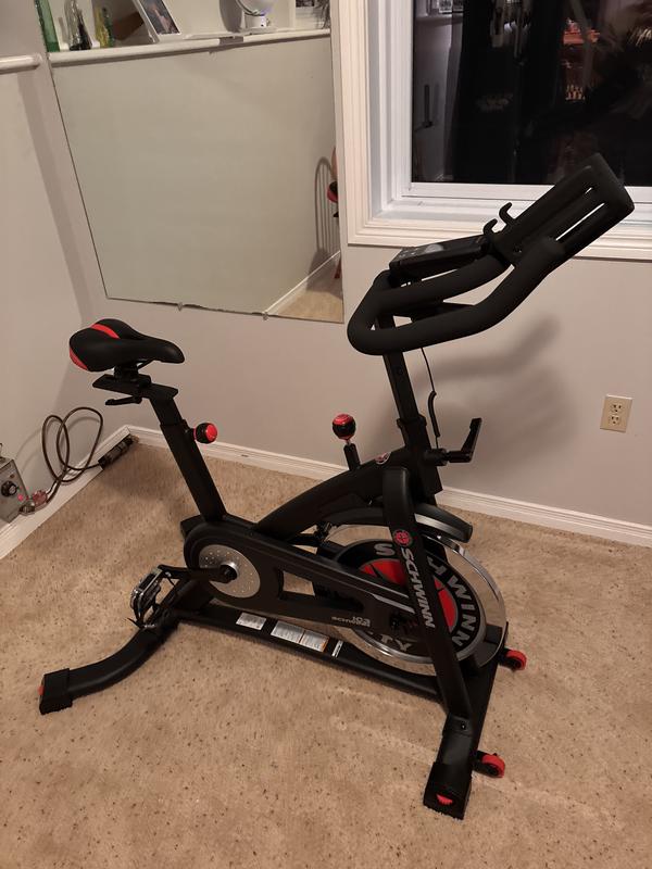 Photo - commentaire&nbsp;2.