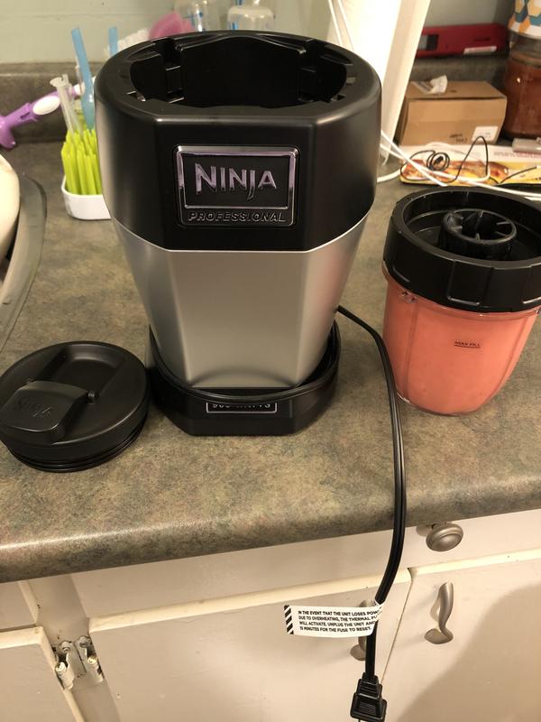 Photo - commentaire&nbsp;8.