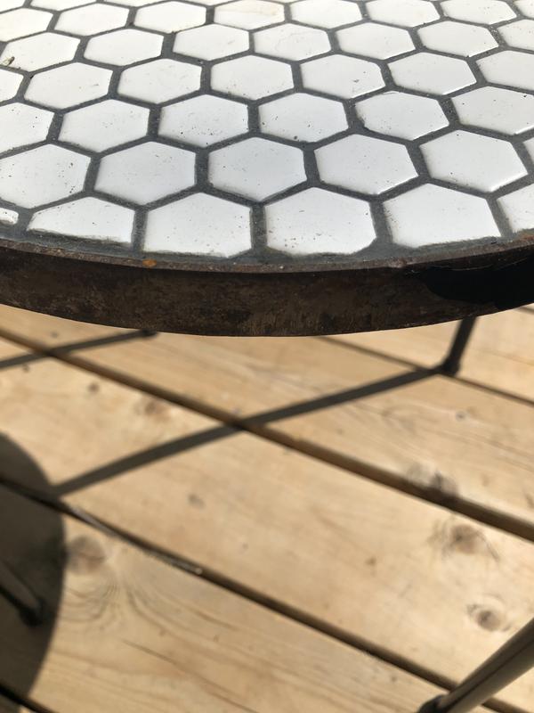 Photo - commentaire&nbsp;3.