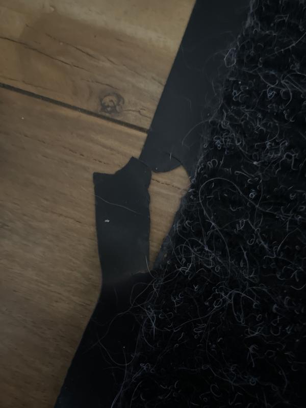 Photo - commentaire 6.