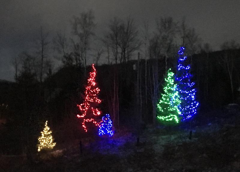 Photo - commentaire&nbsp;7.