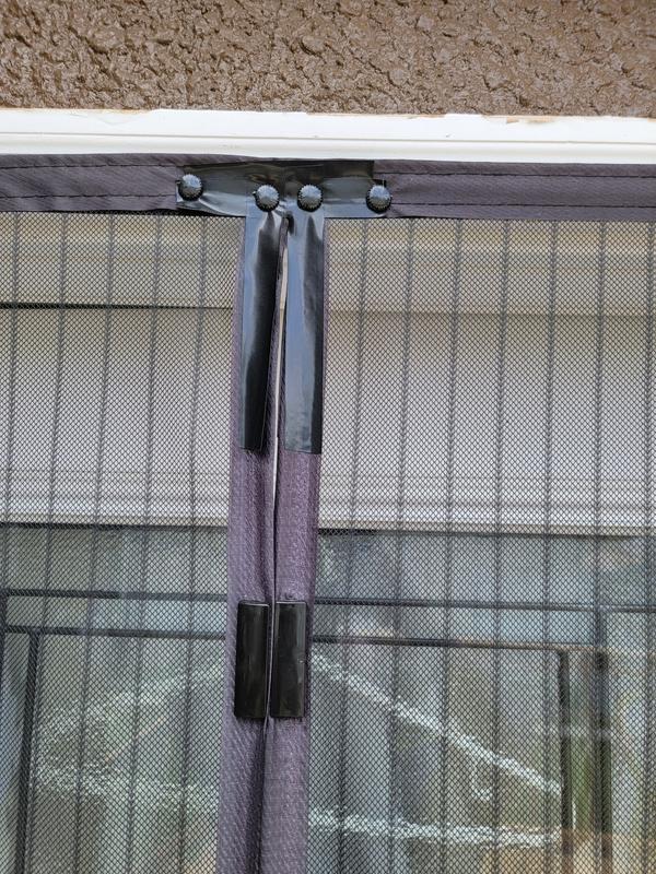 Photo - commentaire&nbsp;8.