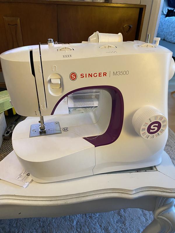 Photo - commentaire 1.