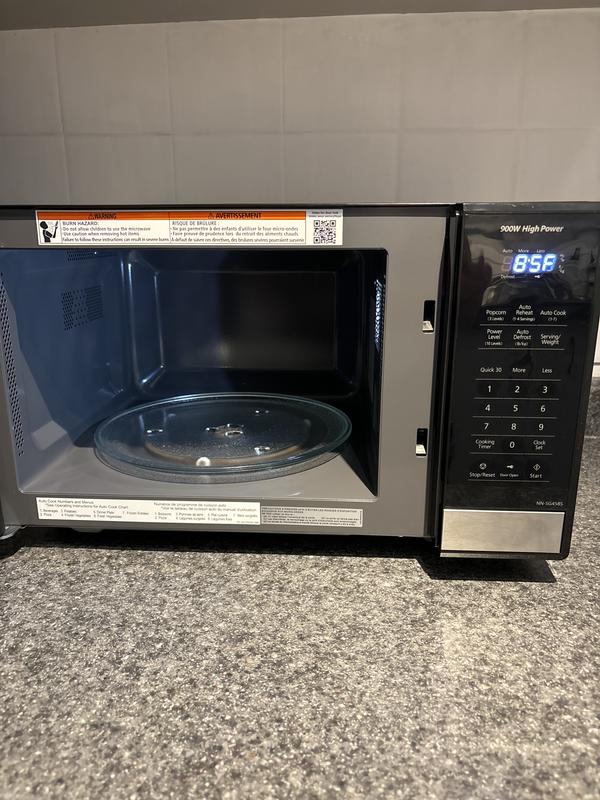 Photo - commentaire&nbsp;2.