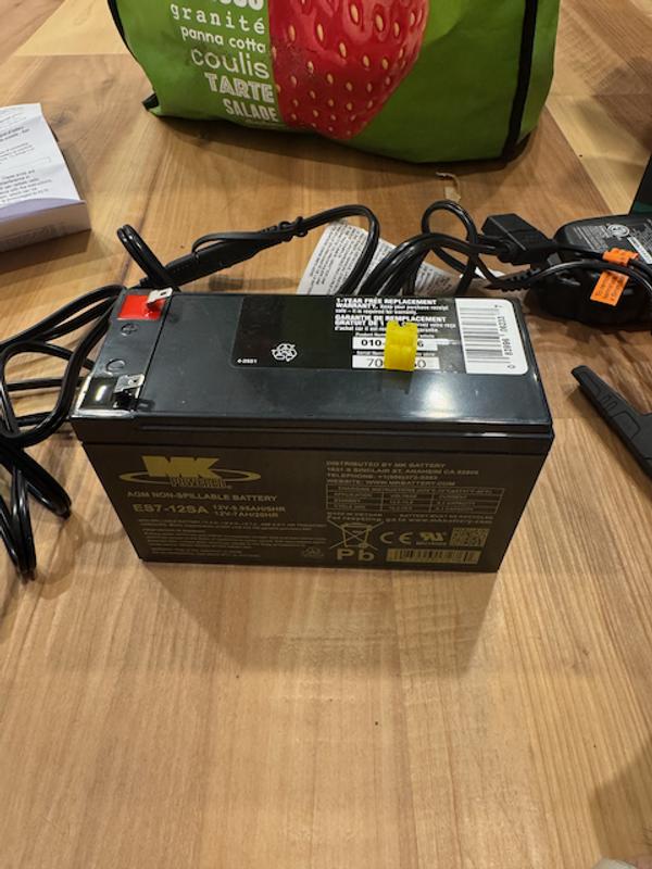 Photo - commentaire&nbsp;1.