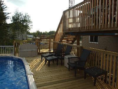 Photo - commentaire&nbsp;3.