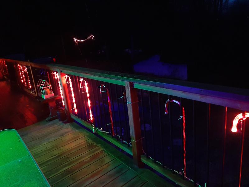 Photo - commentaire 8.