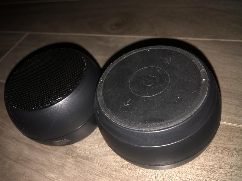 Photo - commentaire&nbsp;3.