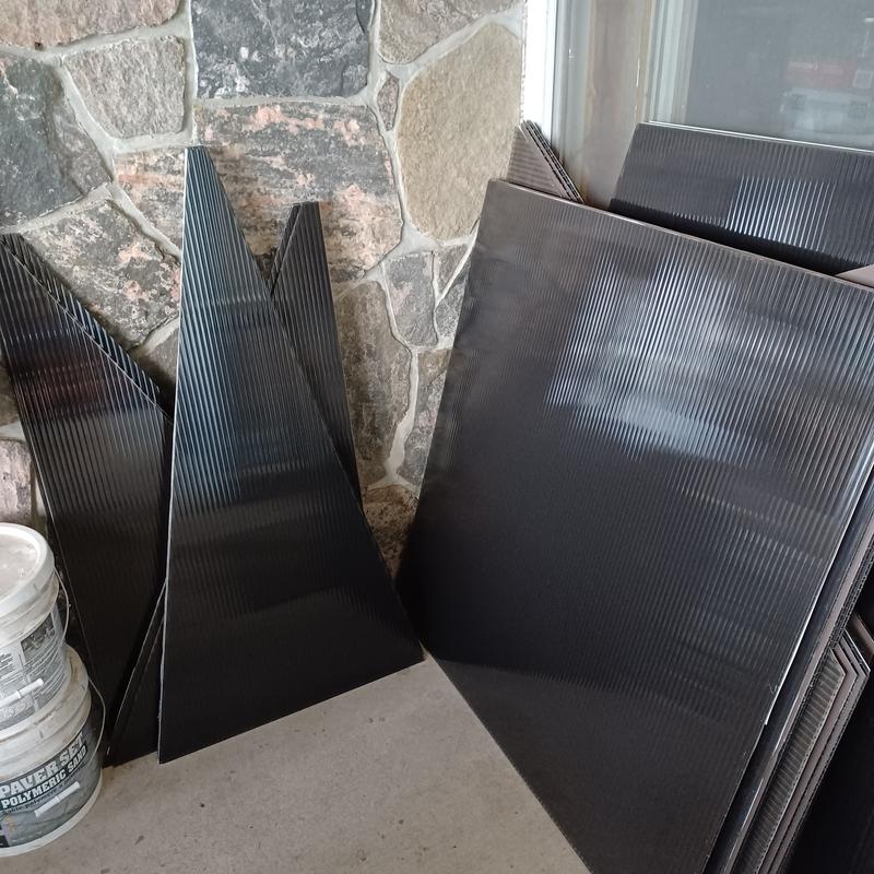 Photo - commentaire&nbsp;2.