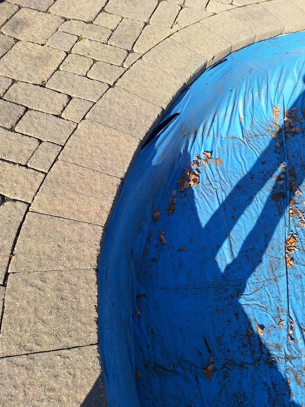 Photo - commentaire&nbsp;4.