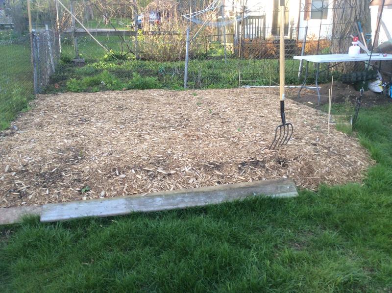 Photo - commentaire&nbsp;1.