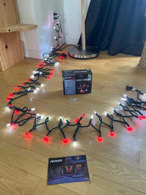 Photo - commentaire 7.