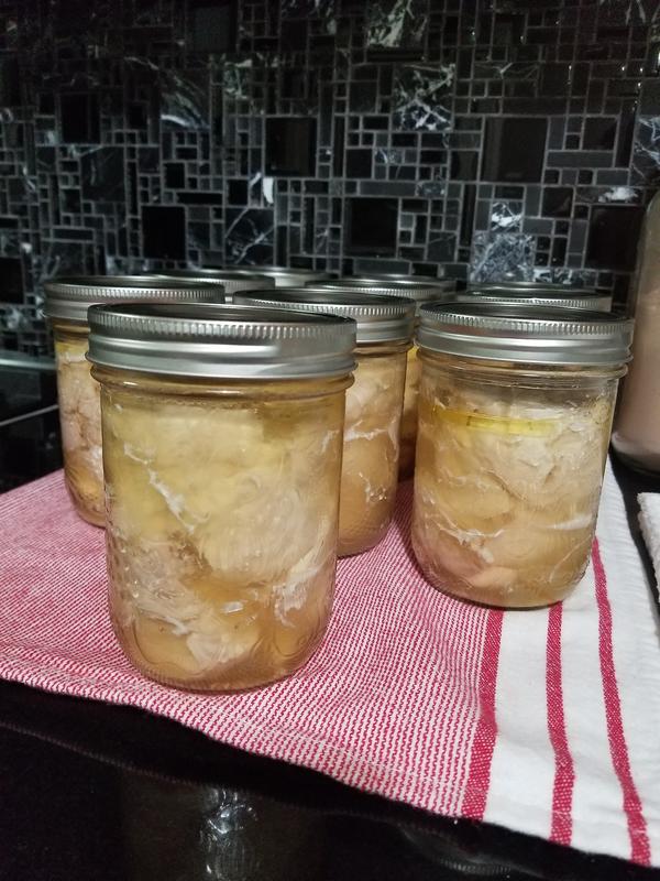 Photo - commentaire&nbsp;4.