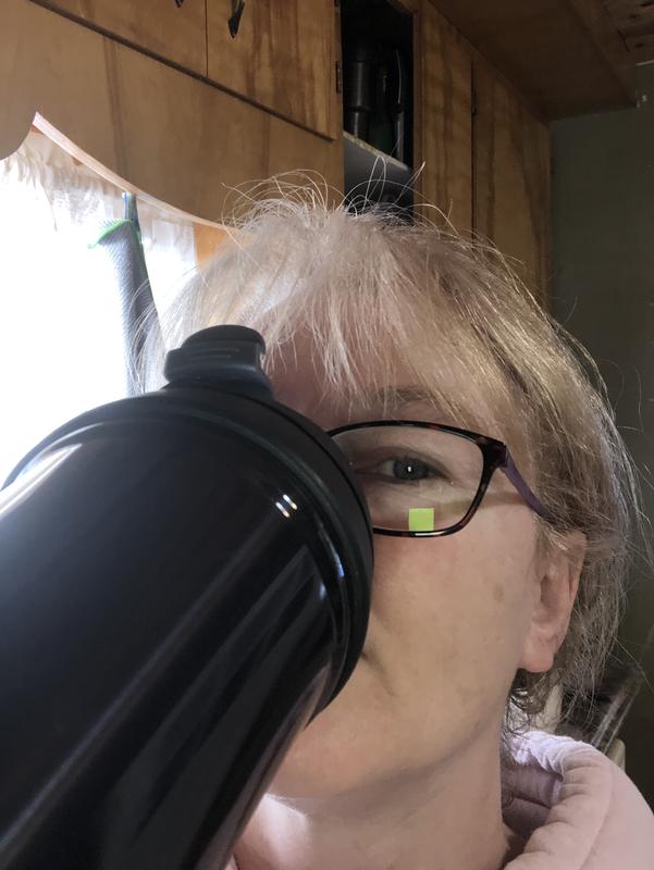 Photo - commentaire 5.