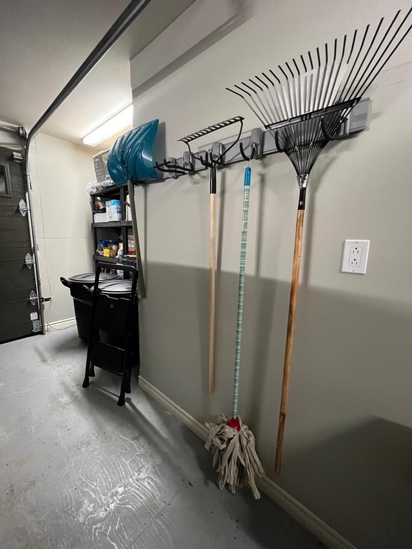 Photo - commentaire 6.