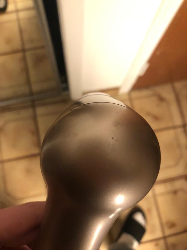 Photo - commentaire&nbsp;2.