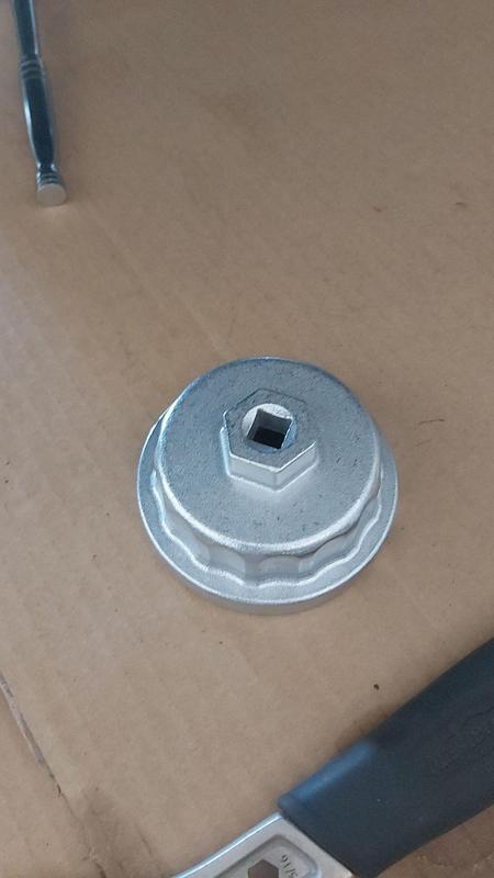 Photo - commentaire&nbsp;2.