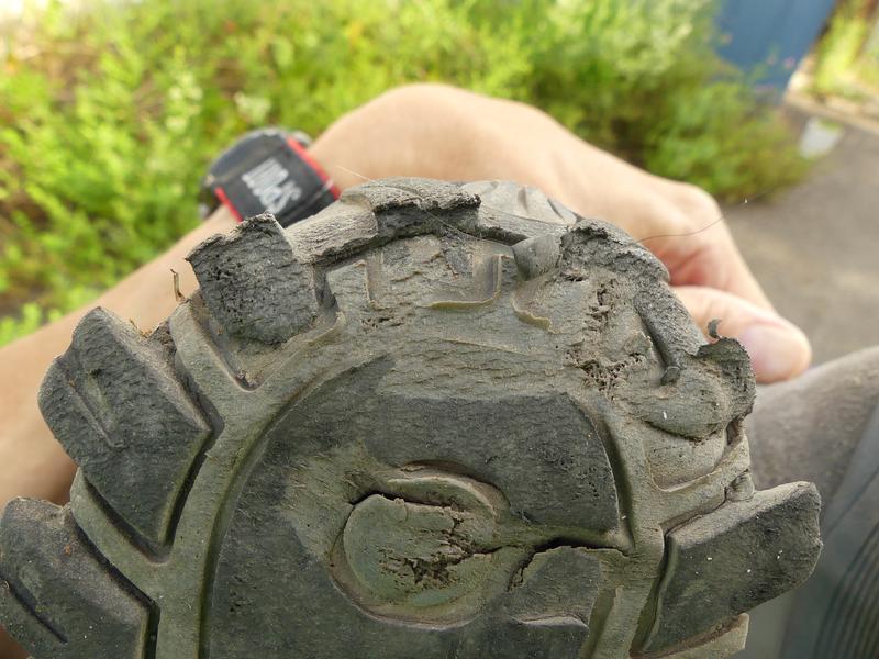 Photo - commentaire 3.