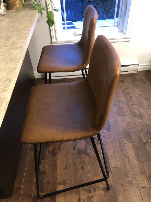 Photo - commentaire 4.