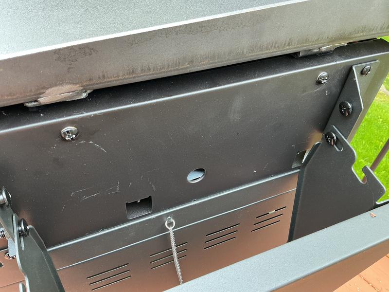 Photo - commentaire 7.