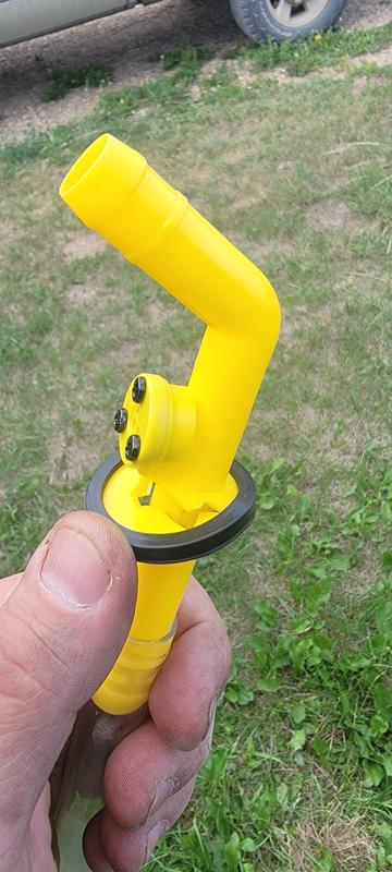 Photo - commentaire&nbsp;2.