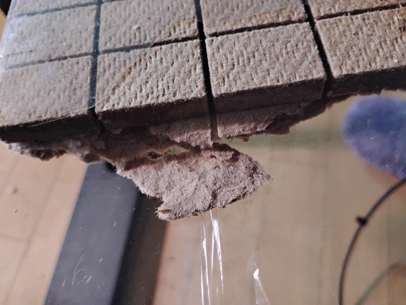 Photo - commentaire&nbsp;1.