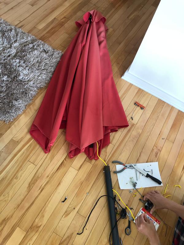 Photo - commentaire&nbsp;6.