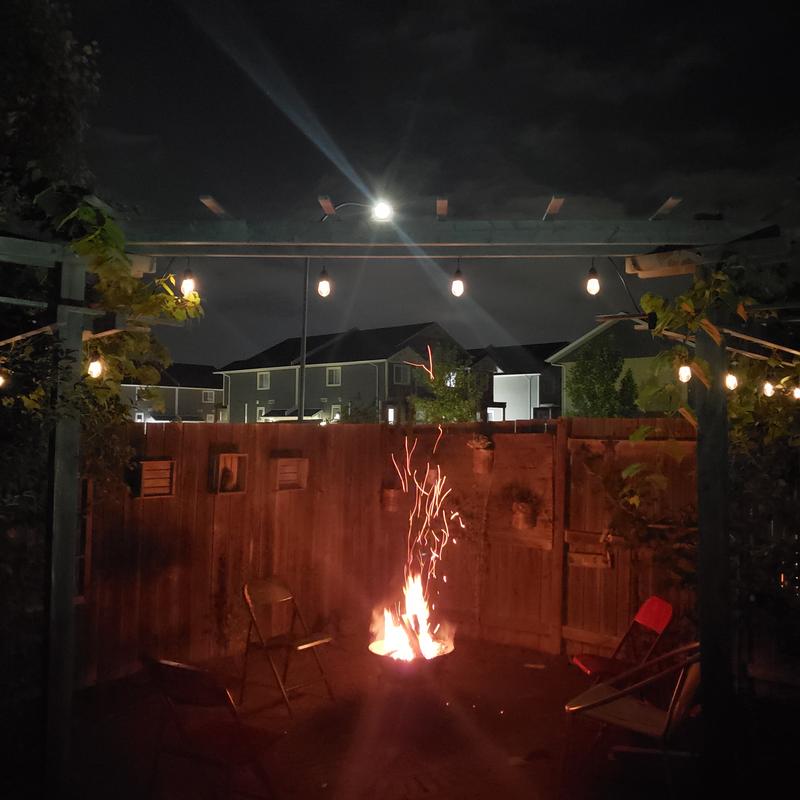 Photo - commentaire 3.