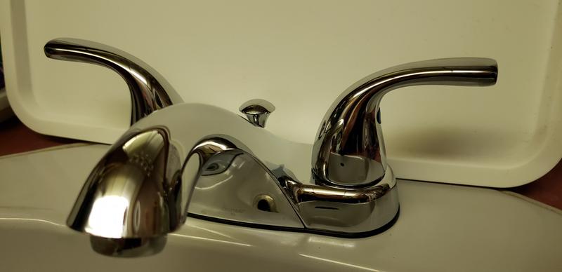 Photo - commentaire 4.