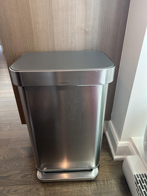 Photo - commentaire 5.