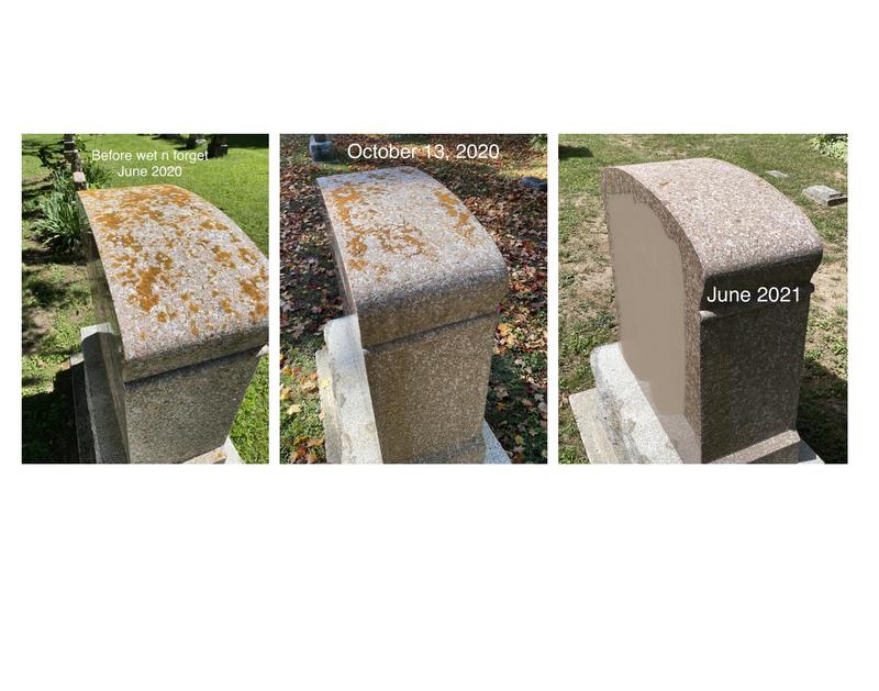 Photo - commentaire&nbsp;2.