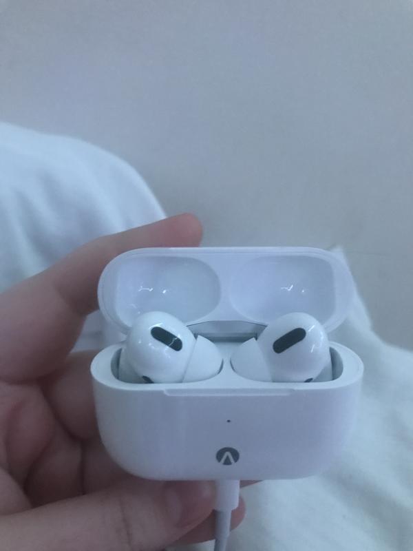 Photo - commentaire&nbsp;3.