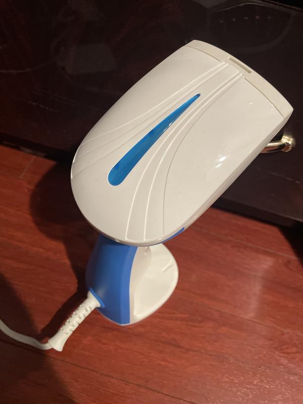 Photo - commentaire 2.