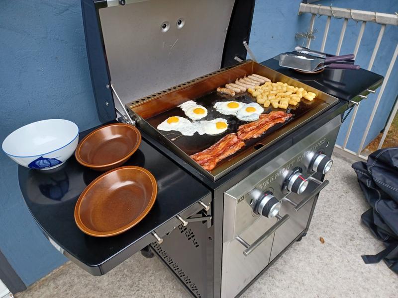 Photo - commentaire 5.