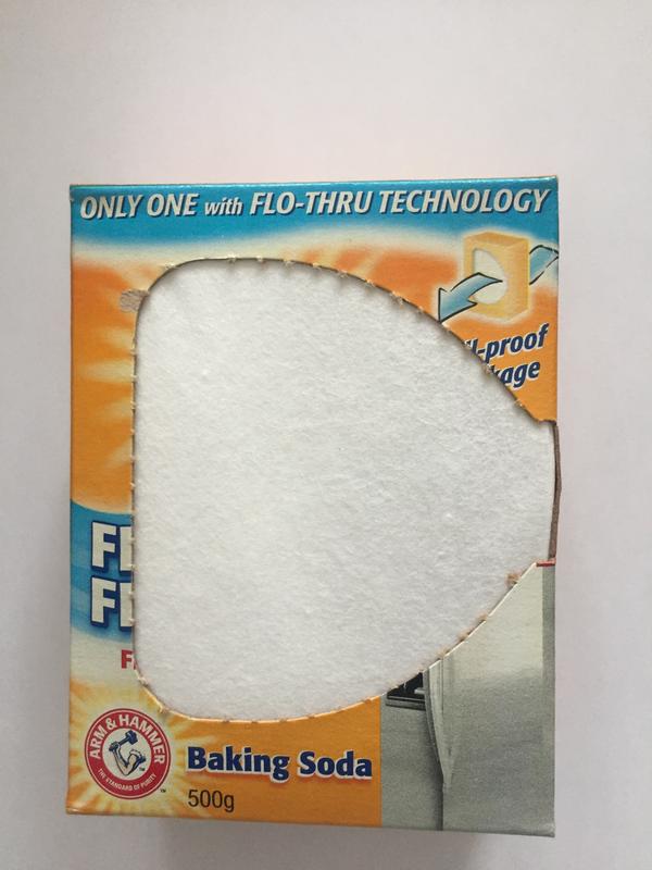 Photo - commentaire 1