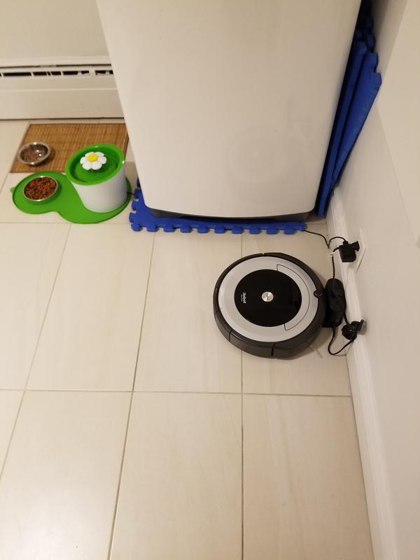 Photo - commentaire&nbsp;2.