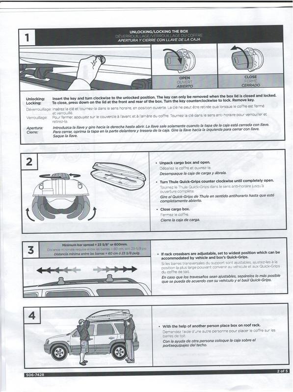 Photo - commentaire 2.