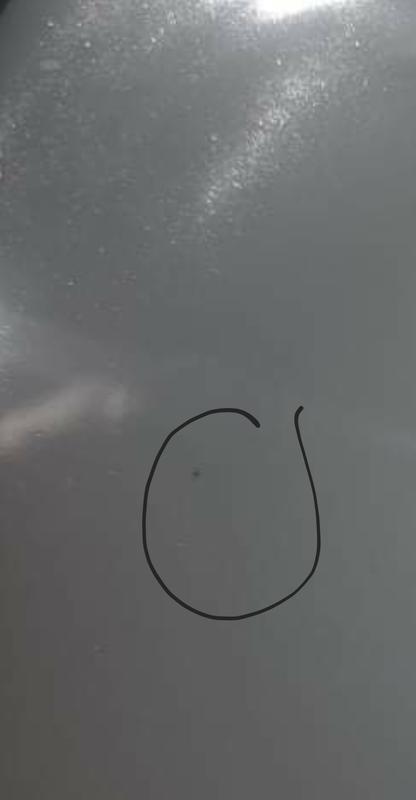 Photo - commentaire&nbsp;3.