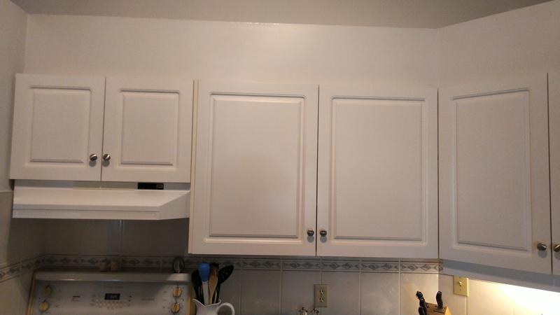 Photo - commentaire&nbsp;1.