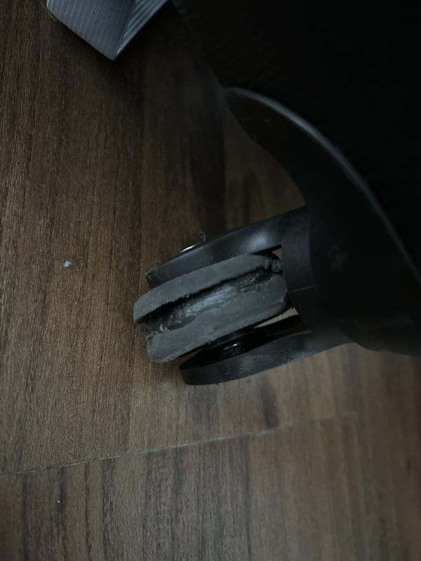 Photo - commentaire 3.