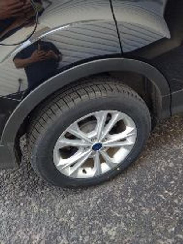 Photo - commentaire&nbsp;5.