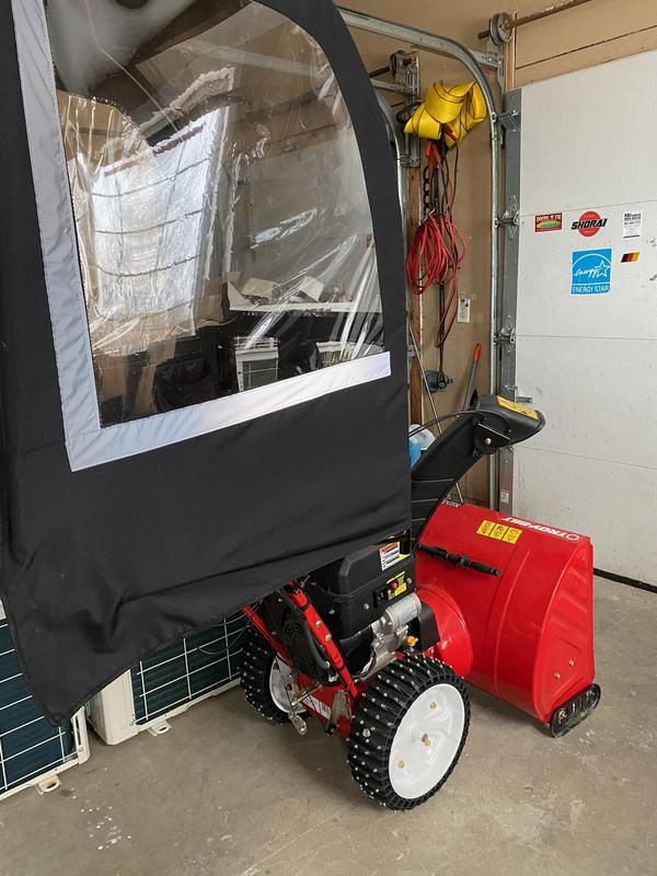 Photo - commentaire&nbsp;1.