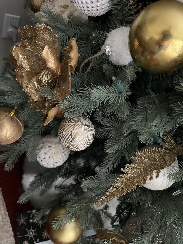 Photo - commentaire&nbsp;2.