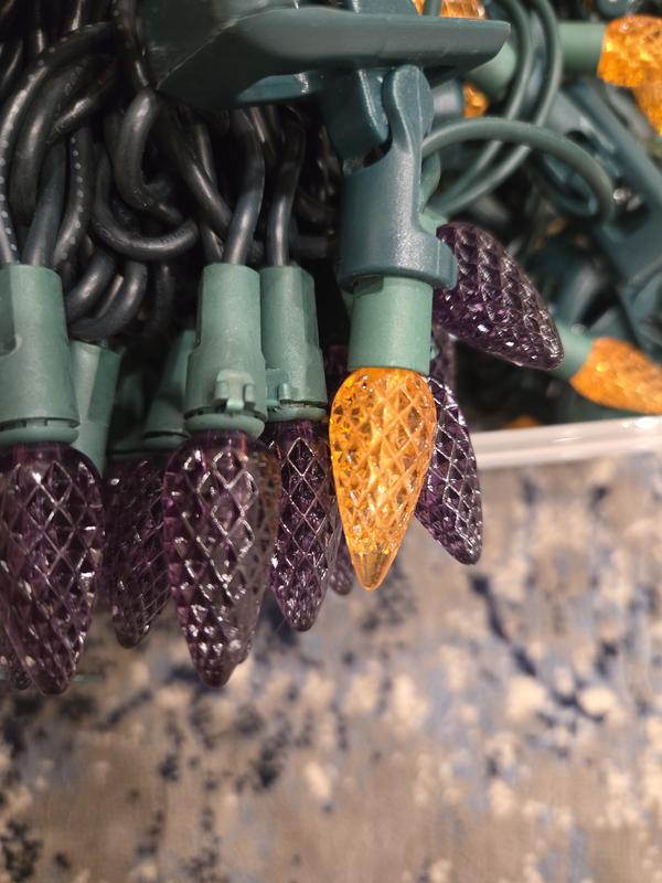 Photo - commentaire 1.