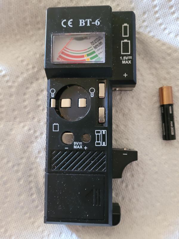 Photo - commentaire 2.