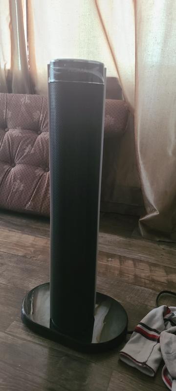 Photo - commentaire&nbsp;2.